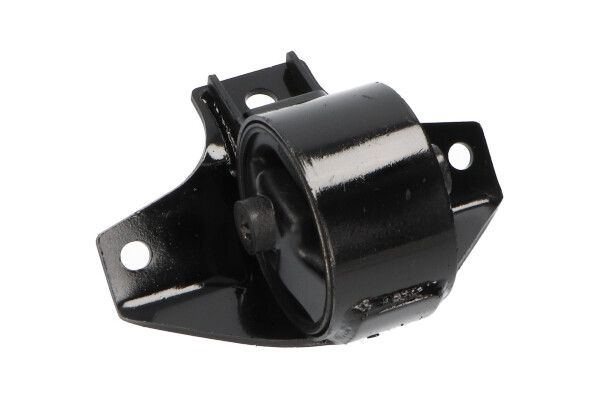 Łożyskowanie silnika KAVO PARTS EEM-1505