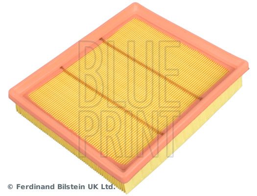 Filtr powietrza BLUE PRINT ADBP220093