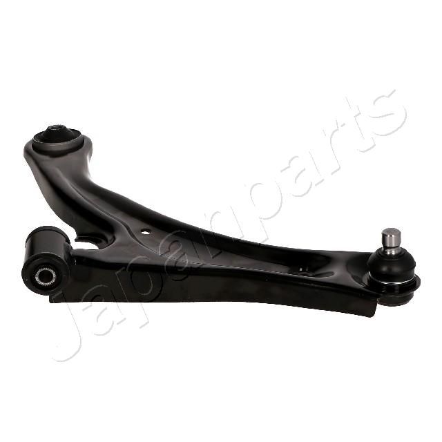 Wahacz, zawieszenie koła JAPANPARTS BS-819L