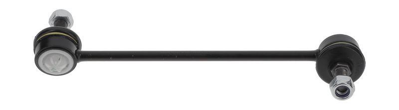 Drążek / wspornik, stabilizator MOOG HY-LS-7936