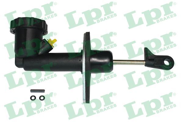 Pompa sprzęgła LPR 2544
