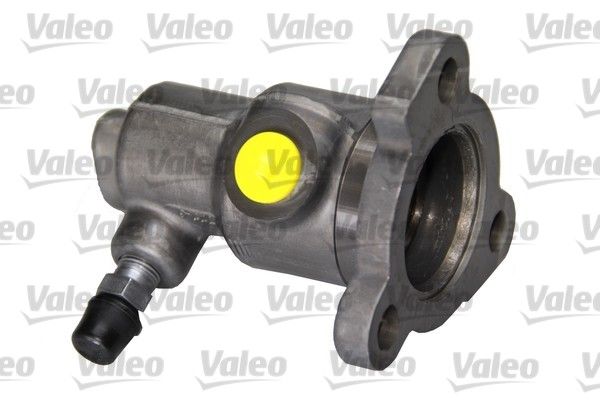 Siłownik, sprzęgło VALEO 874712