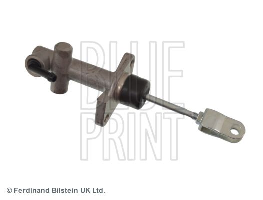 Pompa sprzęgła BLUE PRINT ADG03430