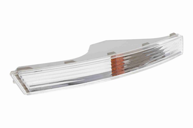 Lampa kierunkowskazu VEMO V10-84-0018