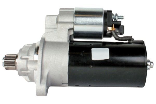 Rozrusznik HELLA 8EA 012 527-361