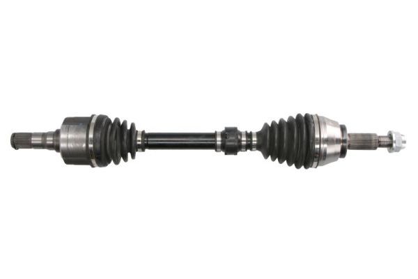 Wał napędowy POINT GEAR PNG76080