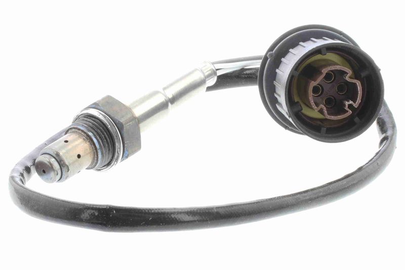 Sonda lambda VEMO V20-76-0054