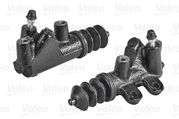 Siłownik, sprzęgło VALEO 804776