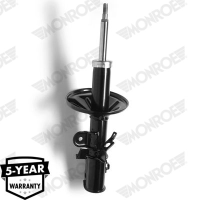 Amortyzator MONROE 11593