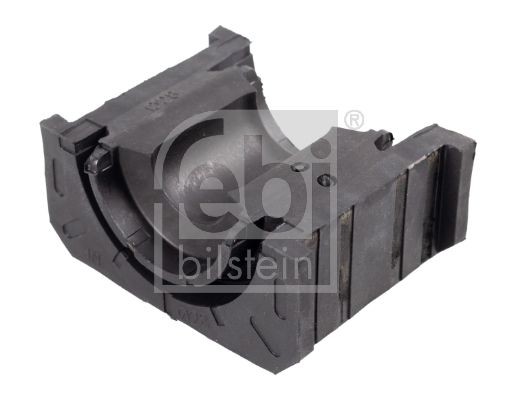 Zawieszenie, stabilizator FEBI BILSTEIN 173514