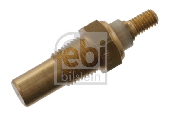 Czujnik, temperatura płynu chłodzącego FEBI BILSTEIN 07798