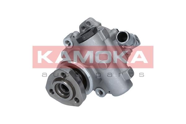 Pompa hydrauliczna, układ kierowniczy KAMOKA PP194