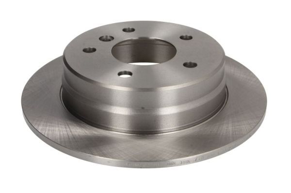 Tarcza hamulcowa ABE C4M030ABE