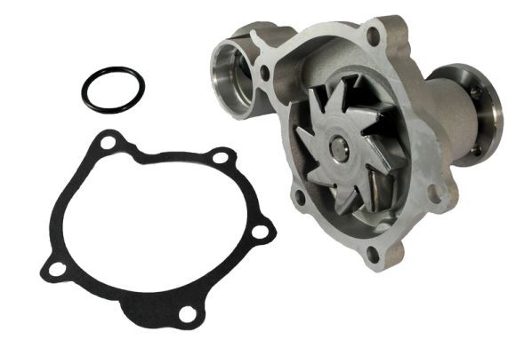 Pompa wody, chłodzenie silnika THERMOTEC D15031TT