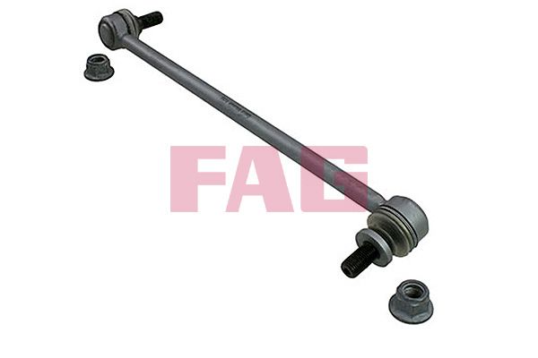 Drążek / wspornik, stabilizator FAG 818 0606 10