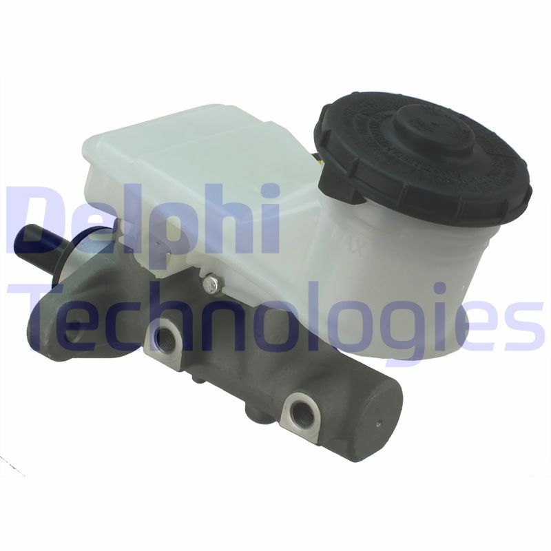 Pompa hamulcowa DELPHI LM80330