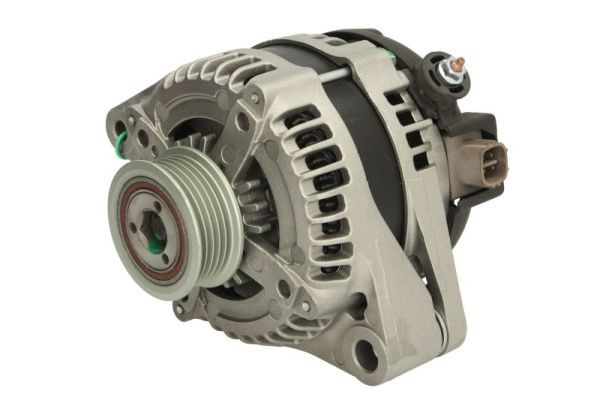 Alternator STARDAX STX100374R