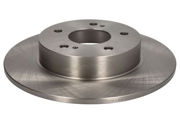 Tarcza hamulcowa ABE C41025ABE