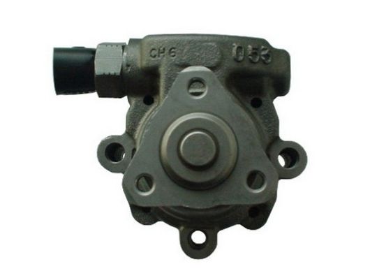 Pompa hydrauliczna, układ kierowniczy SPIDAN 54496