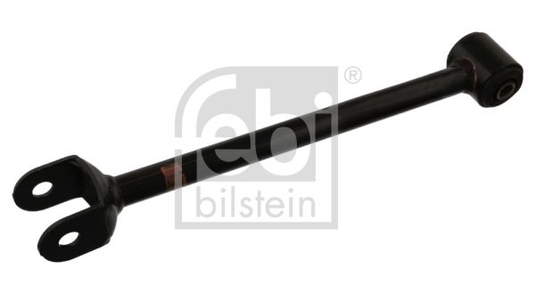 Wahacz, zawieszenie koła FEBI BILSTEIN 43012