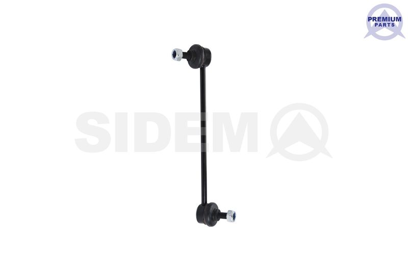 Drążek / wspornik, stabilizator SIDEM 67066