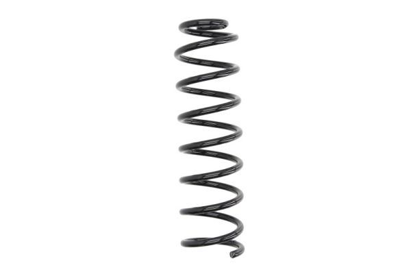 Sprężyna zawieszenia Magnum Technology SR142MT