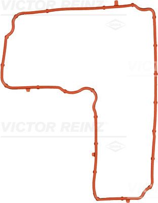 Uszczelka, pokrywa głowicy cylindrów VICTOR REINZ 71-38554-00