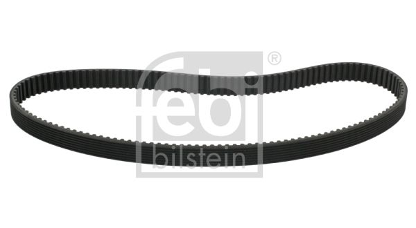 Pasek rozrządu FEBI BILSTEIN 11029