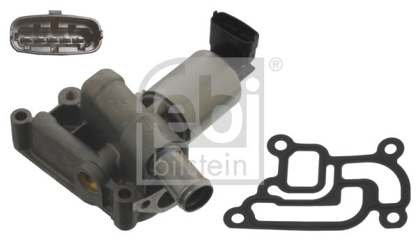 Zawór AGR FEBI BILSTEIN 39545