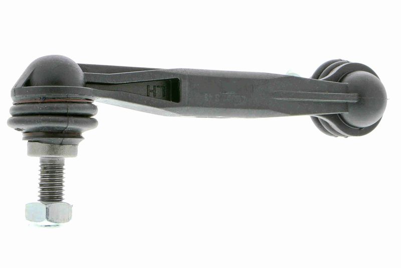 Drążek / wspornik, stabilizator VAICO V20-2585