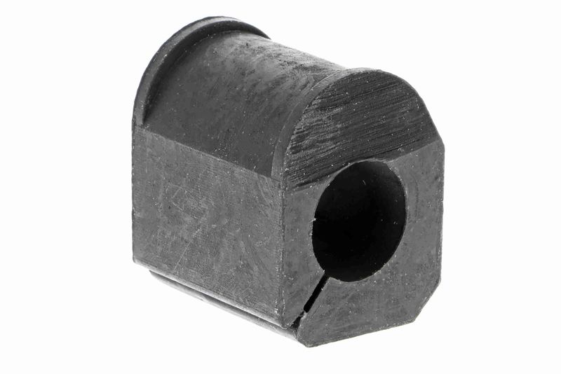 Zawieszenie, stabilizator VAICO V46-0216