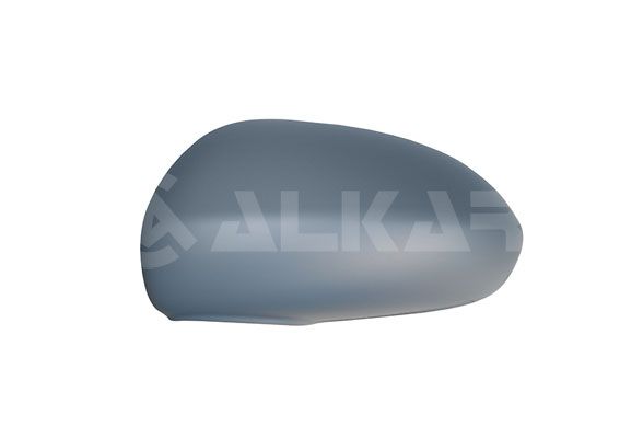Pokrywa, zewnętrzne lusterko ALKAR 6341424