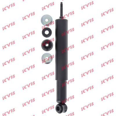 Amortyzator KYB 443031