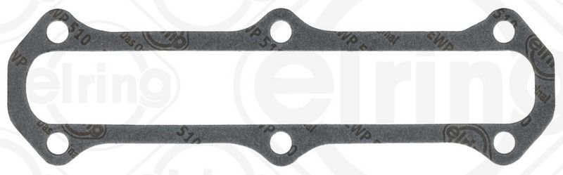 Uszczelka, obudowa kolektora dolotowego ELRING 846.000