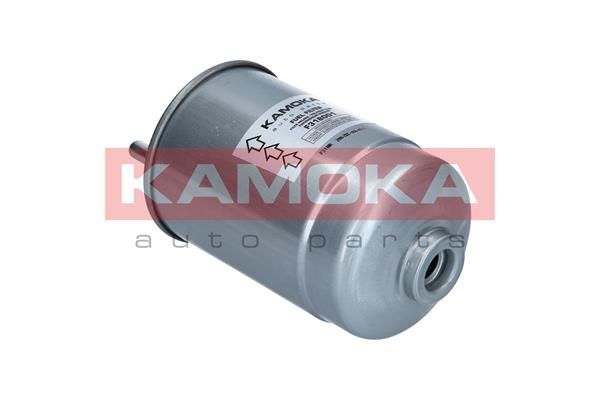 Filtr paliwa KAMOKA F318001