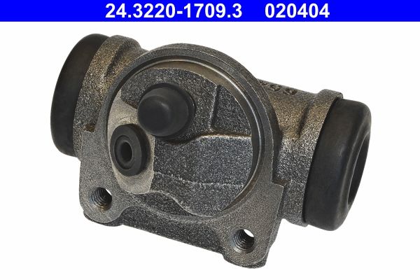 Cylinderek hamulcowy ATE 24.3220-1709.3
