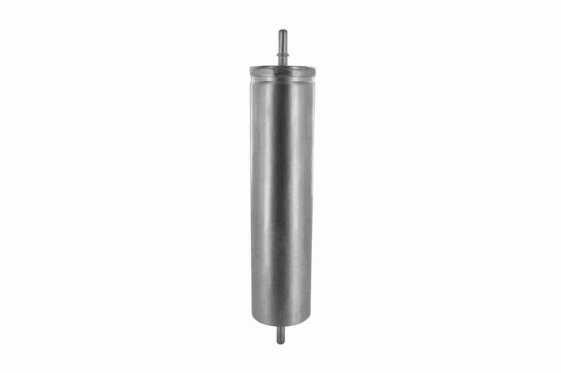 Filtr paliwa VAICO V49-0031