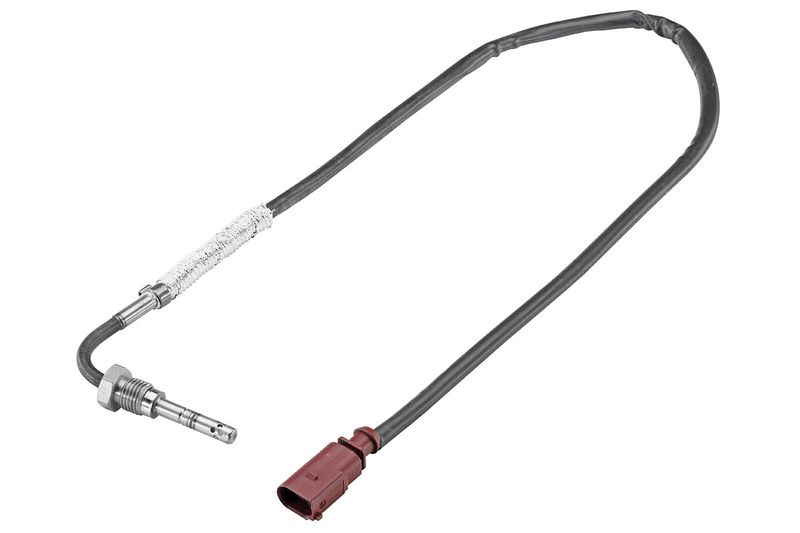 czujnik, temperatura spalin VDO 2910000827400
