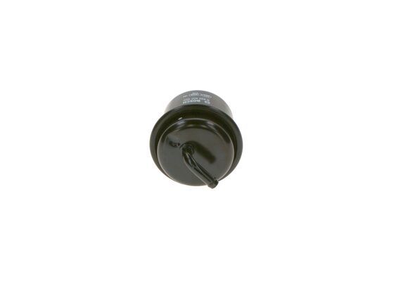 Filtr paliwa BOSCH 0 450 905 920