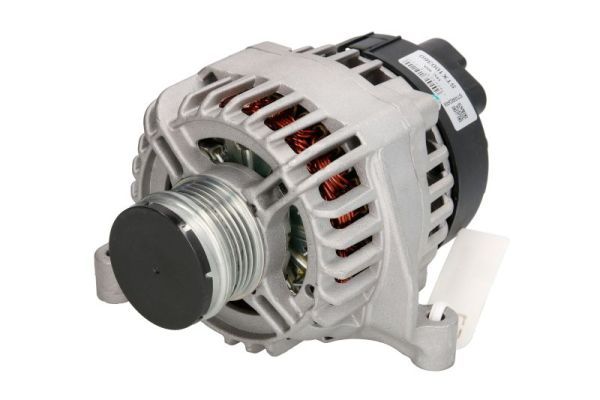 Alternator STARDAX STX100360