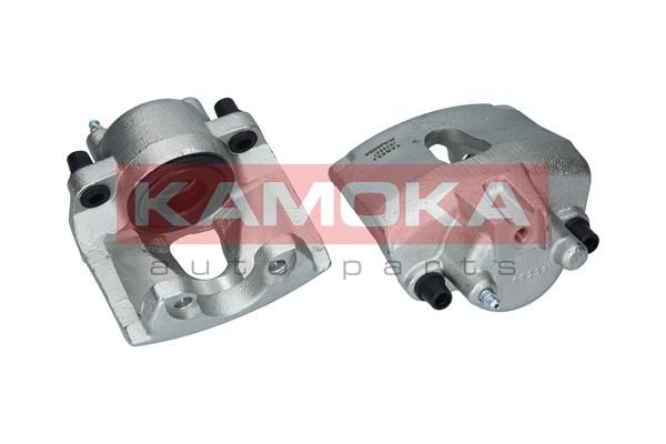 Zacisk hamulca KAMOKA JBC0037