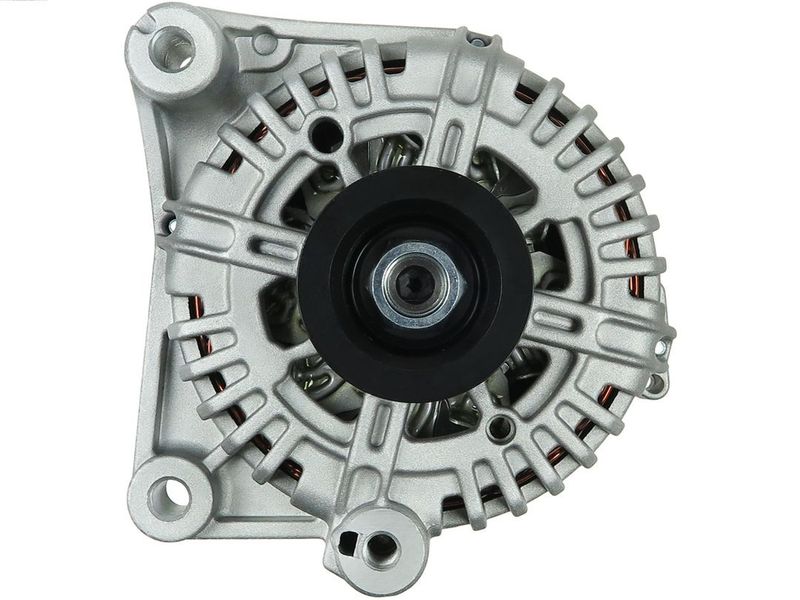 Alternator AS-PL a3353s