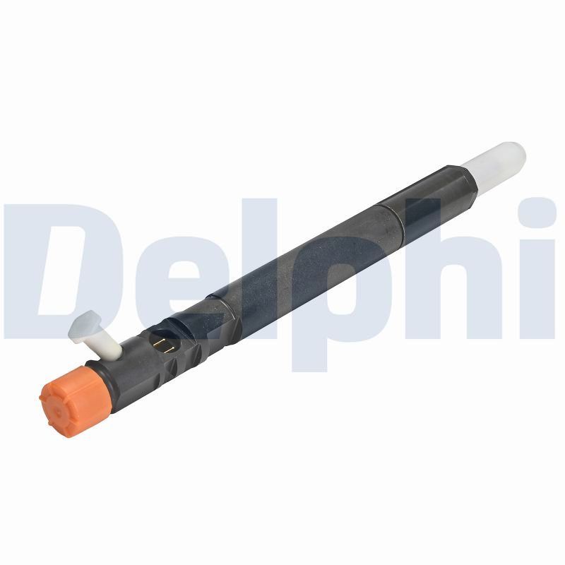 Wtryskiwacz DELPHI R04501D-12B1