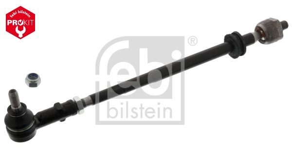 Drążek kierowniczy poprzeczny FEBI BILSTEIN 02147