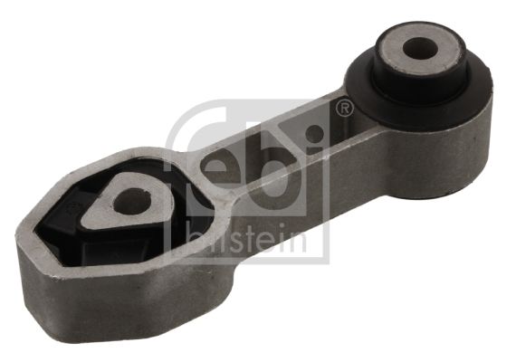Łożyskowanie silnika FEBI BILSTEIN 36616