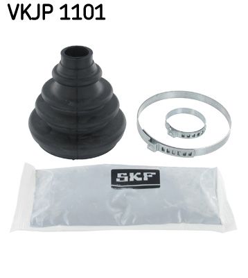 Zestaw osłon, wał napędowy SKF VKJP1101