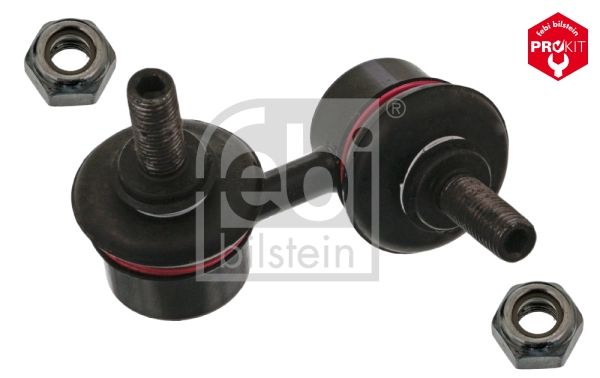 Drążek / wspornik, stabilizator FEBI BILSTEIN 41617