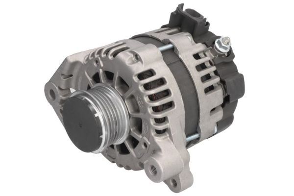 Alternator STARDAX STX102360R