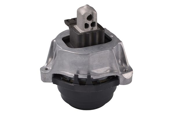 Łożyskowanie silnika TEDGUM TED63799