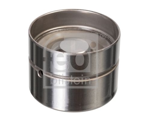 Popychacze zaworowe FEBI BILSTEIN 06053